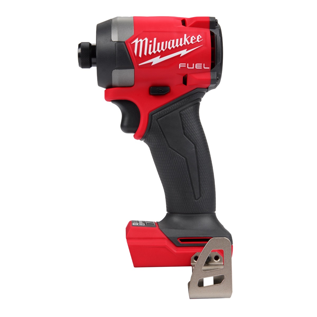 Milwaukee M18 Fuel 2953 Impact Driver