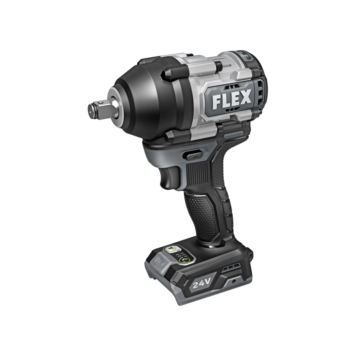 Flex 24V FX1451 Impact Wrench