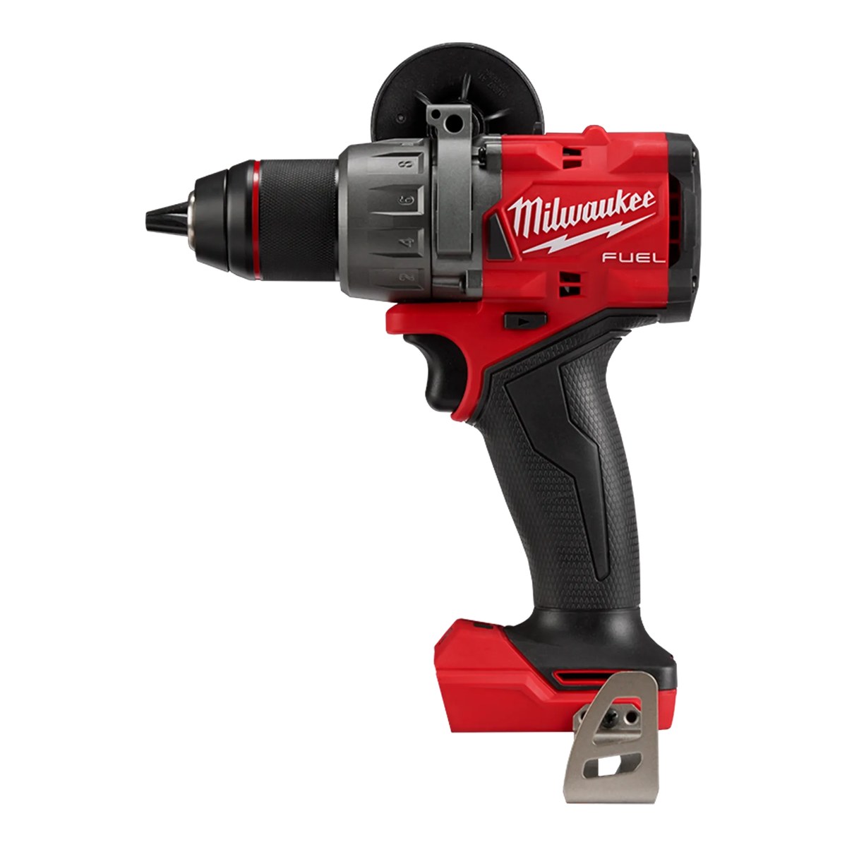Milwaukee M18 Fuel 2903 Drill/Driver