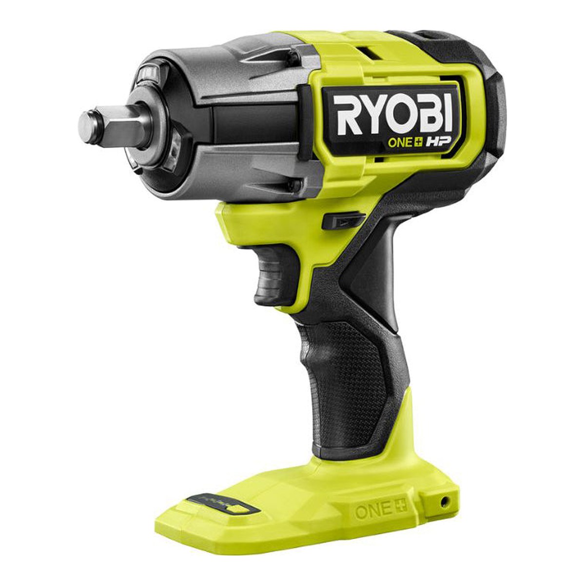 Ryobi ONE+ HP P262 Impact Wrench