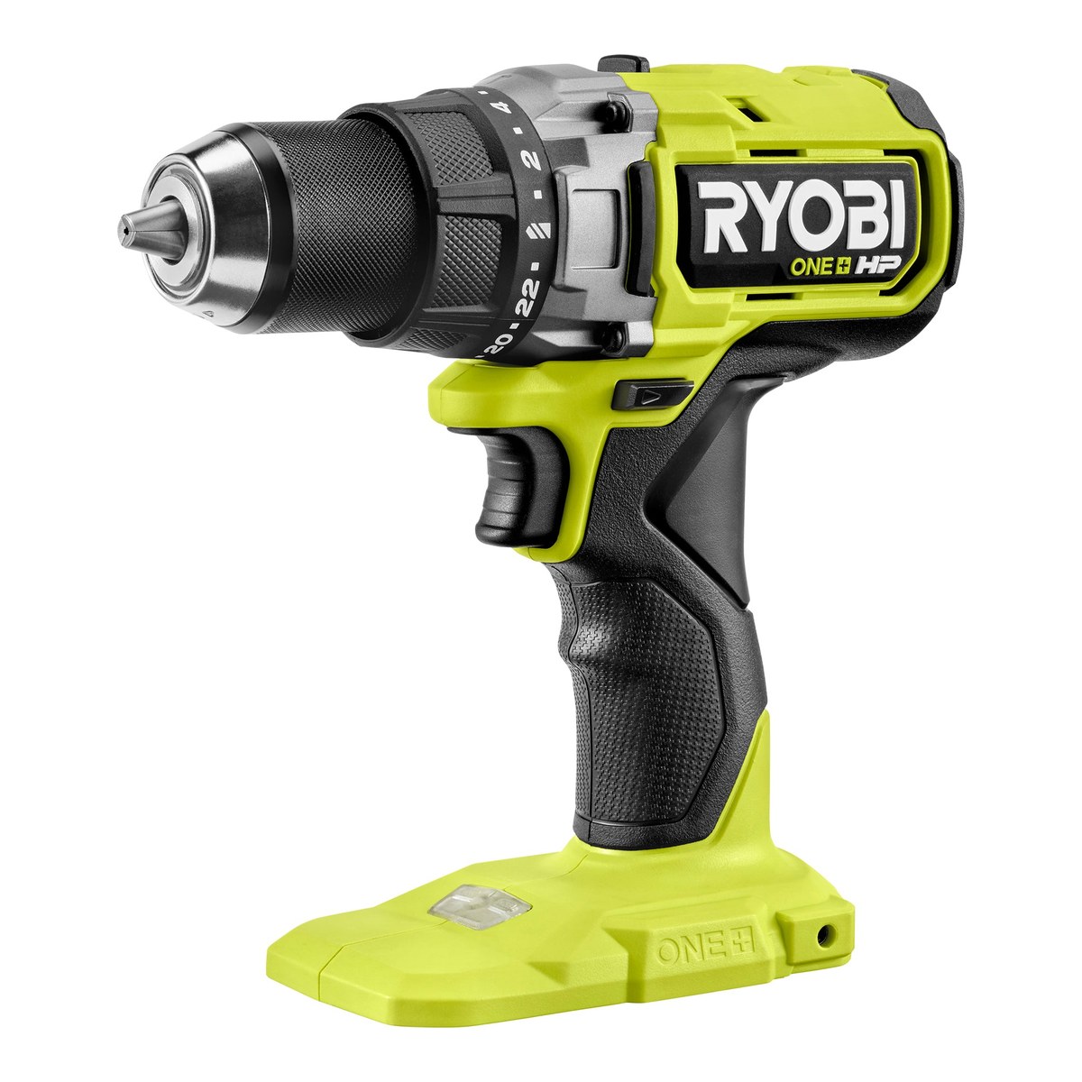 Ryobi ONE+ HP PBLDD02 Drill/Driver